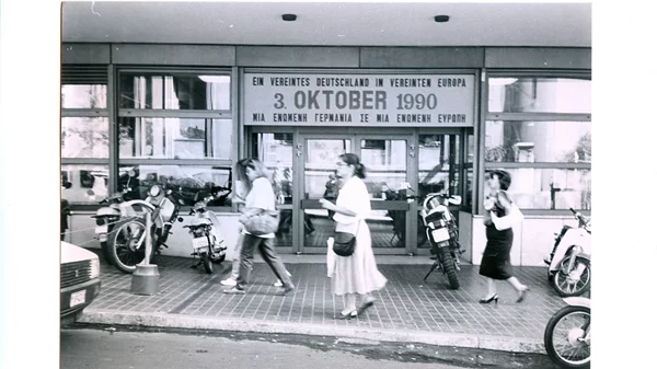 Εγκαίνια: Οι εκθέσεις της εβδομάδας (10-16/10)