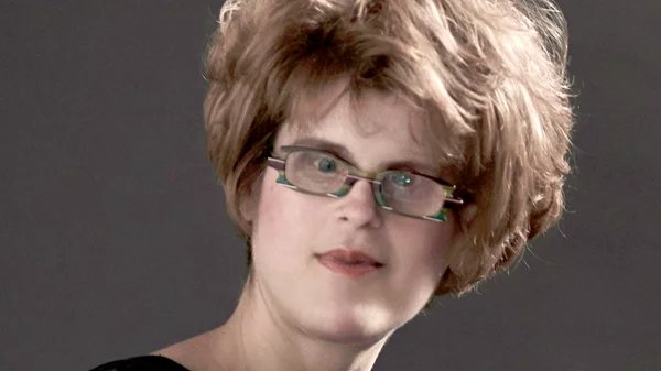 "Έλα στο σπίτι από φτέρες": οι βραδιές μουσικής δωματίου στο Μέγαρο έχουν την τιμητική τους