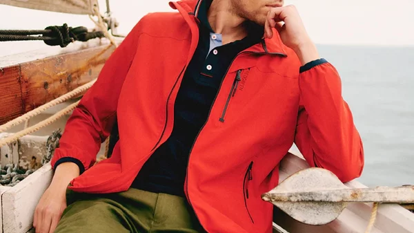 Επιστροφή της REDGREEN στην Ελληνική αγορά