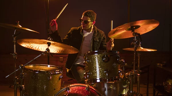 Άγγελε Πεντάρη, υπάρχει το πεπρωμένο;