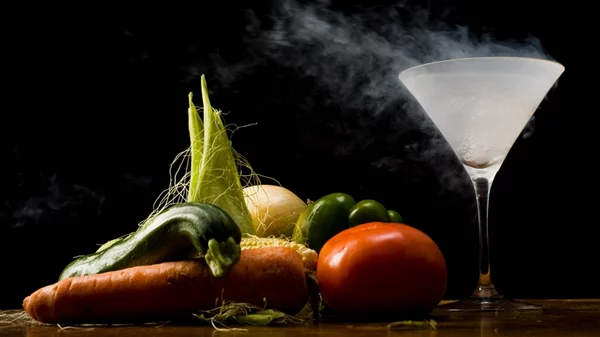 Τι θα δούμε στο τετραήμερο του Gastronomy Lab