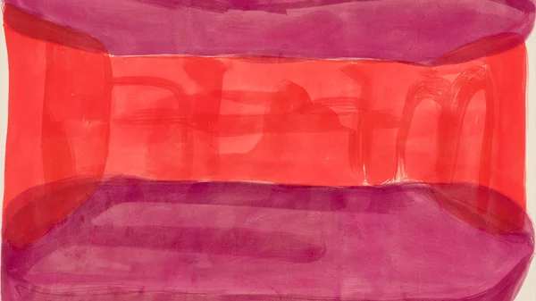 "Επτά ομορφιές" της Ταμίνα Αμαντιάρ στην Γκαλερί Ελένη Κορωναίου