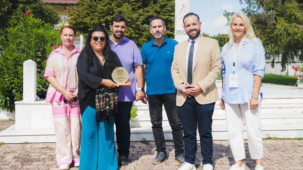 Bike Friendly Destination: Η Πιερία ενισχύει τον ποδηλατικό τουρισμό