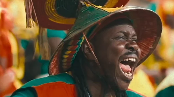 Στο σπίτι του, την ΕΡΤ, επιστρέφει το Μουντιάλ