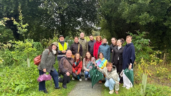 Οι διακοπές εμπειρίας στην Ελλάδα προκαλούν το ενδιαφέρον των Βρετανών