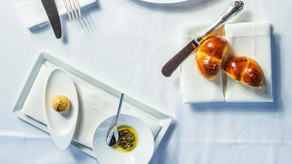 Τα φυτικά προϊόντα που εντυπωσίασαν στους Χρυσούς Σκούφους 2022