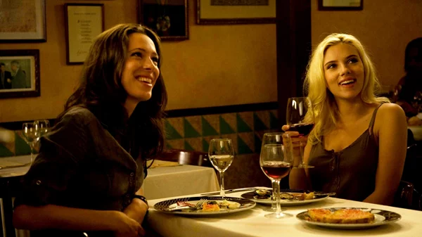 "Vicky Cristina Barcelona": Οσα δεν ξέρατε για την πιο σαγηνευτική ταινία του Γούντι Αλεν