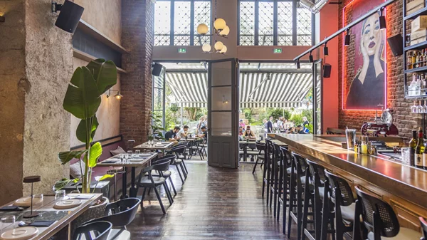 "Oh! Dio": Η Σταυριανή Ζερβακάκου στα πιο fine comfort της