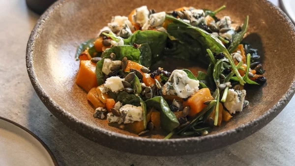 "Το μαγαζάκι που λέγαμε": Γεύσεις που λένε πολλά!