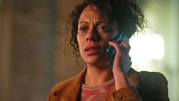 "Run Away": Η νέα διασκευή του συγγραφέα Χάρλαν Κόμπεν μετά το "Missing You"