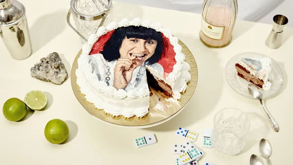 Η Σtella γιορτάζει 10 χρόνια παρουσίας