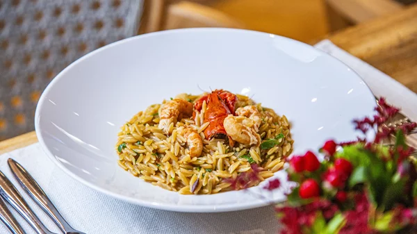 Ο Άγγελος Ναουμίδης ταξίδεψε την ψυχή της Μακεδονικής γης στη θάλασσα του Ark