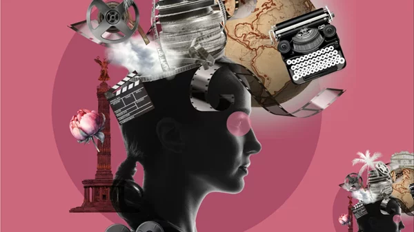 Τα βραβεία του 8oυ Φεστιβάλ WIFT στις "Μικρές γυναικείες ιστορίες"