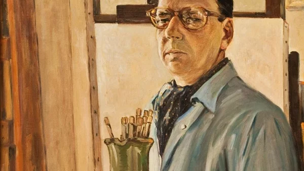 89 σκιαγραφούν την μακρόχρονη καλλιτεχνική πορεία του Βίκτωρα Ν. Ιωαννίδη