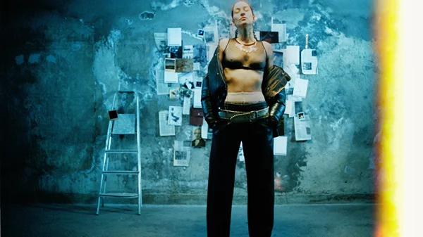 Αγοραφοβικό Φεστιβάλ 2025: Δύο μέρες αντίδοτο στην αγοραφοβία των καιρών μας