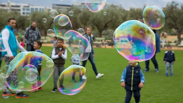 3 φεστιβάλ για παιδιά έρχονται αυτό το σαββατοκύριακο