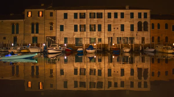 Αντονιόνι, Μπελόκιο και χορταστικό ιταλικό σινεμά στην Ταινιοθήκη