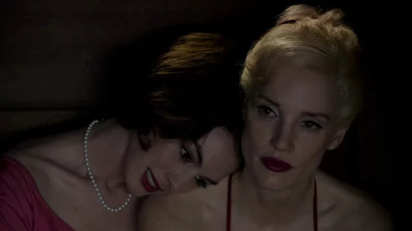 Οι κινηματογραφικές επιλογές της Nova (15-21/12)