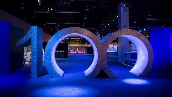 ΟΙ ΠΡΩΤΕΣ ΛΕΠΤΟΜΕΡΕΙΕΣ ΓΙΑ ΤΟΥΣ ΕΟΡΤΑΣΜΟΥΣ ΤΗΣ THE WALT DISNEY COMPANY ΓΙΑ ΤΑ 100 ΧΡΟΝΙΑ ΘΑΥΜΑ ΑΠΟΚΑΛΥΦΘΗΚΑΝ