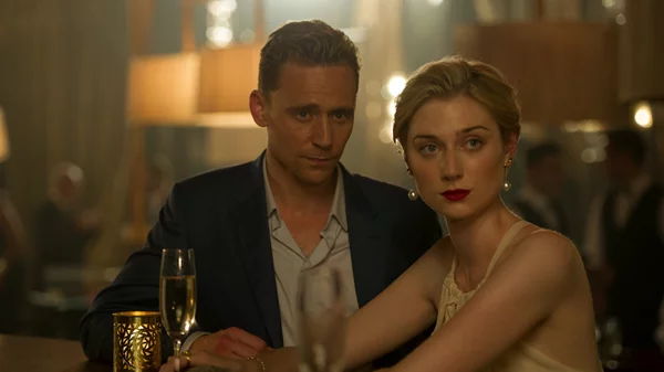 Ertflix: 5+1 βρετανικές σειρές για τους λάτρεις του είδους