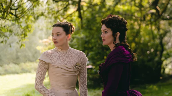 Οι τηλεοπτικές πρεμιέρες της εβδομάδας