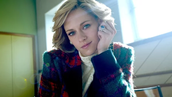 Οι 10 καλύτερες κινηματογραφικές ερμηνείες του 2022