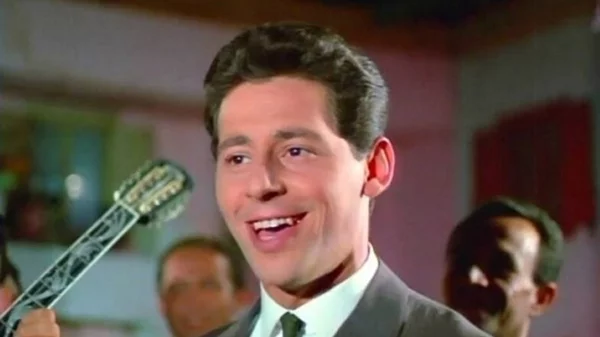 Έφυγε από τη ζωή ο Γιάννης Βογιατζής