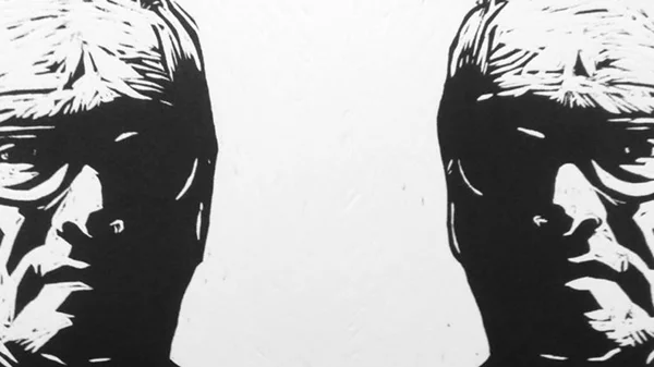 Marcello Rota με Nino Rota και Ennio Morricone σε μια μοναδική συναυλία στο Christmas Theater