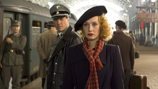 Όλα όσα έρχονται τον Ιανουάριο στο Cinobo