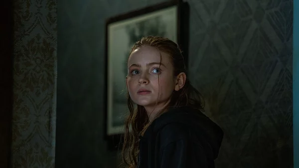 Ελληνικό box office: Με οδηγό τον Μπρένταν Φρέιζερ