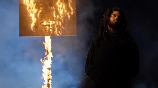 Οι top 10 δίσκοι του 2021 για τη Βικτώρια Χαραλάμπους