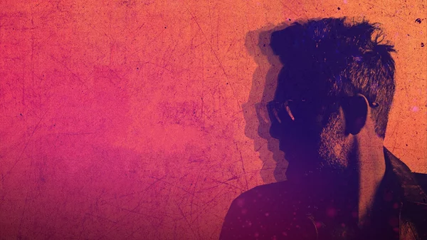 Ο Guy Gerber είναι ο επόμενος μεγάλος καλεσμένος του "Bolivar"