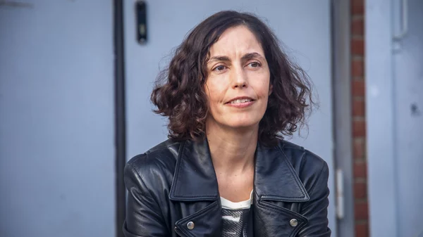 Το Φεστιβάλ Μικρού Μήκους Δράμας παρουσιάζει το "Short Film Hub"