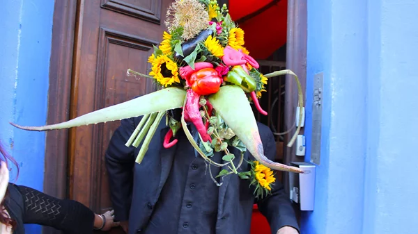 Περφόρμανς του μελοποιημένου ποιήματος του Αρθούρου Ρεμπώ στο CHEAPART