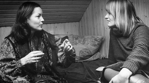 Οι 4 νέες "Ιστορίες Γυναικών" που θα δούμε στο Novalifε