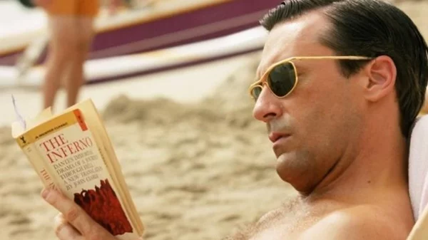 Αυτά πρέπει να δείτε πριν φύγουν απ' το Netflix