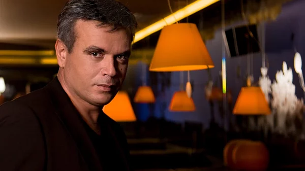 Η ΕΡΤ2 αποχαιρετά τον Μανώλη Λιδάκη