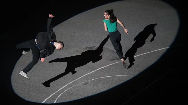 Ραγισμένες Καρδιές