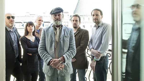 Συναυλιακό ΣΚ στην Αθήνα