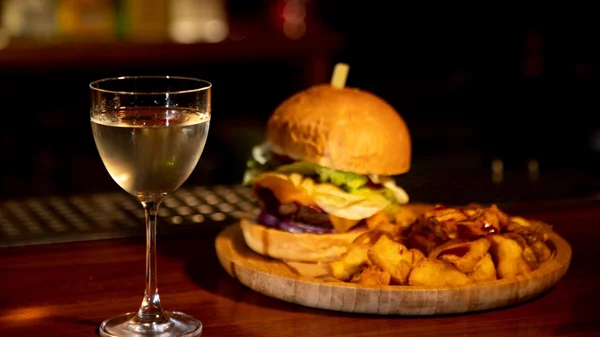 ''Barsol'': More than a bar