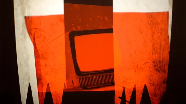 Οι προσεχείς εκδηλώσεις του Κέντρου Ελέγχου Τηλεοράσεων