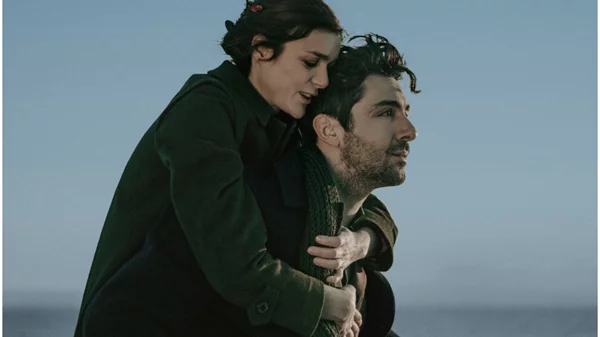 "Λευκές νύχτες" ανατέλλουν στο θέατρο Μικρό Άνεσις