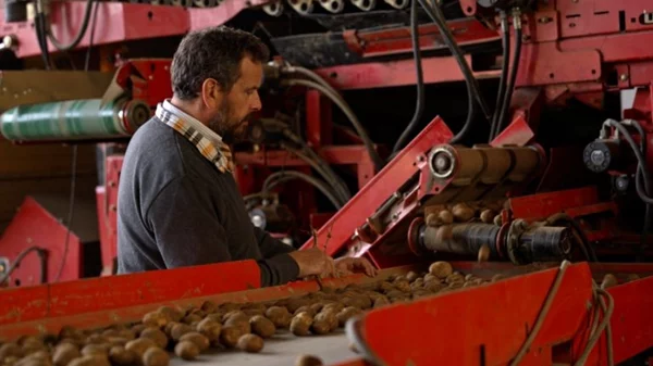 Τα 3 νέα ντοκιμαντέρ που βλέπουμε στην ΕΡΤ3