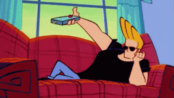 Με αυτές τις σειρές θα κολλήσουμε το επόμενο διάστημα