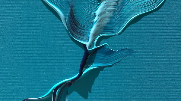 Τα υπερβατικά έργα του Γιάννη Καμίνη