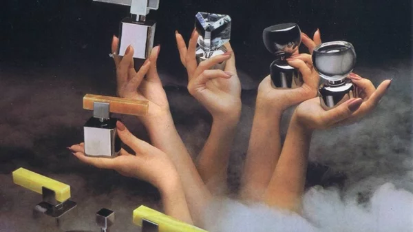 "Prizing Eccentric Talents ΙΙ": Η τελετουργική πράξη της βράβευσης στο P.E.T. Projects