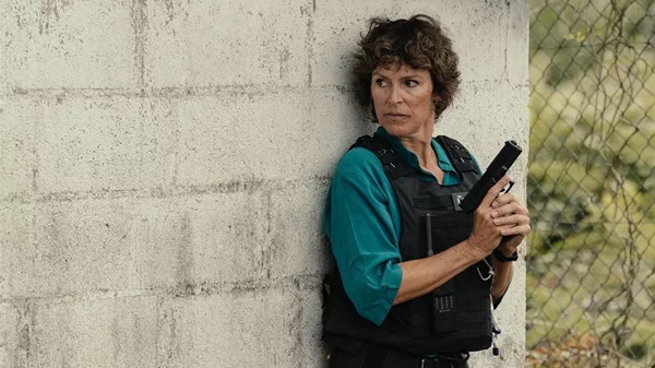 Nova: Οι νέες σειρές που έρχονται στα κανάλια Novacinema