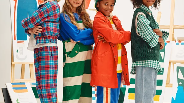 Η VEJA επέλεξε ως αποκλειστικό συνεργάτη της για Ελλάδα και Κύπρο την εταιρεία Premium BB LTD