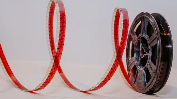 Ανακοινώθηκε η κριτική επιτροπή του 2ου New Generation Film Festival