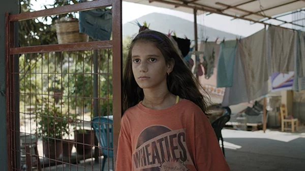 Film O' Clock International Festival: Στον επόμενο τόνο η ώρα θα είναι …Film O’Clock!